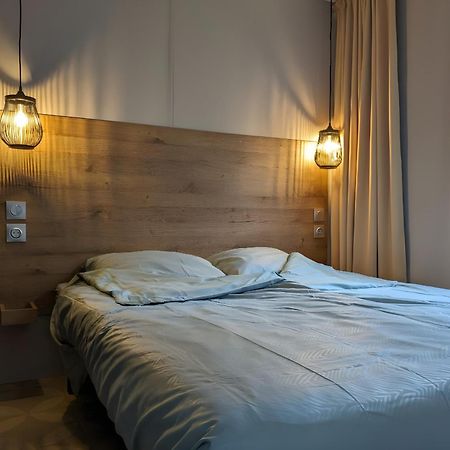 Kropswolde Cozy Tiny Solhouse 4 - Near Groningen 빌라 외부 사진