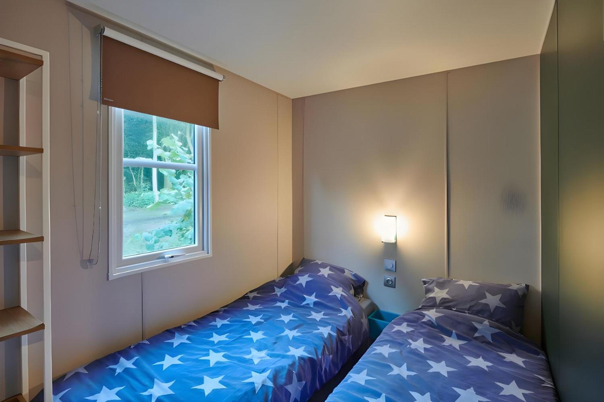 Kropswolde Cozy Tiny Solhouse 4 - Near Groningen 빌라 외부 사진