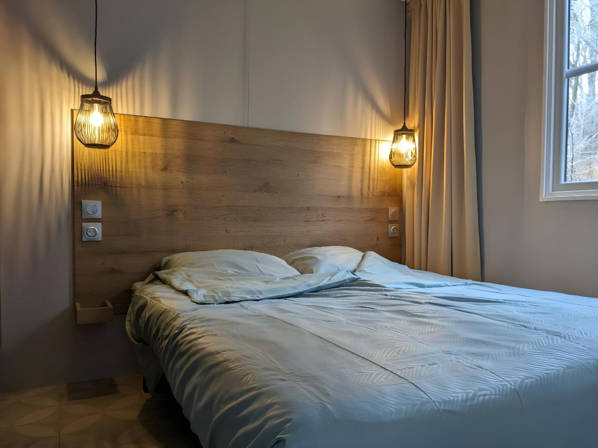 Kropswolde Cozy Tiny Solhouse 4 - Near Groningen 빌라 외부 사진