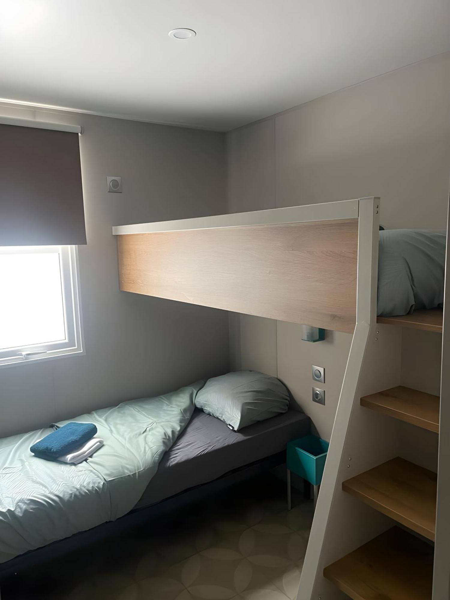 Kropswolde Cozy Tiny Solhouse 4 - Near Groningen 빌라 외부 사진
