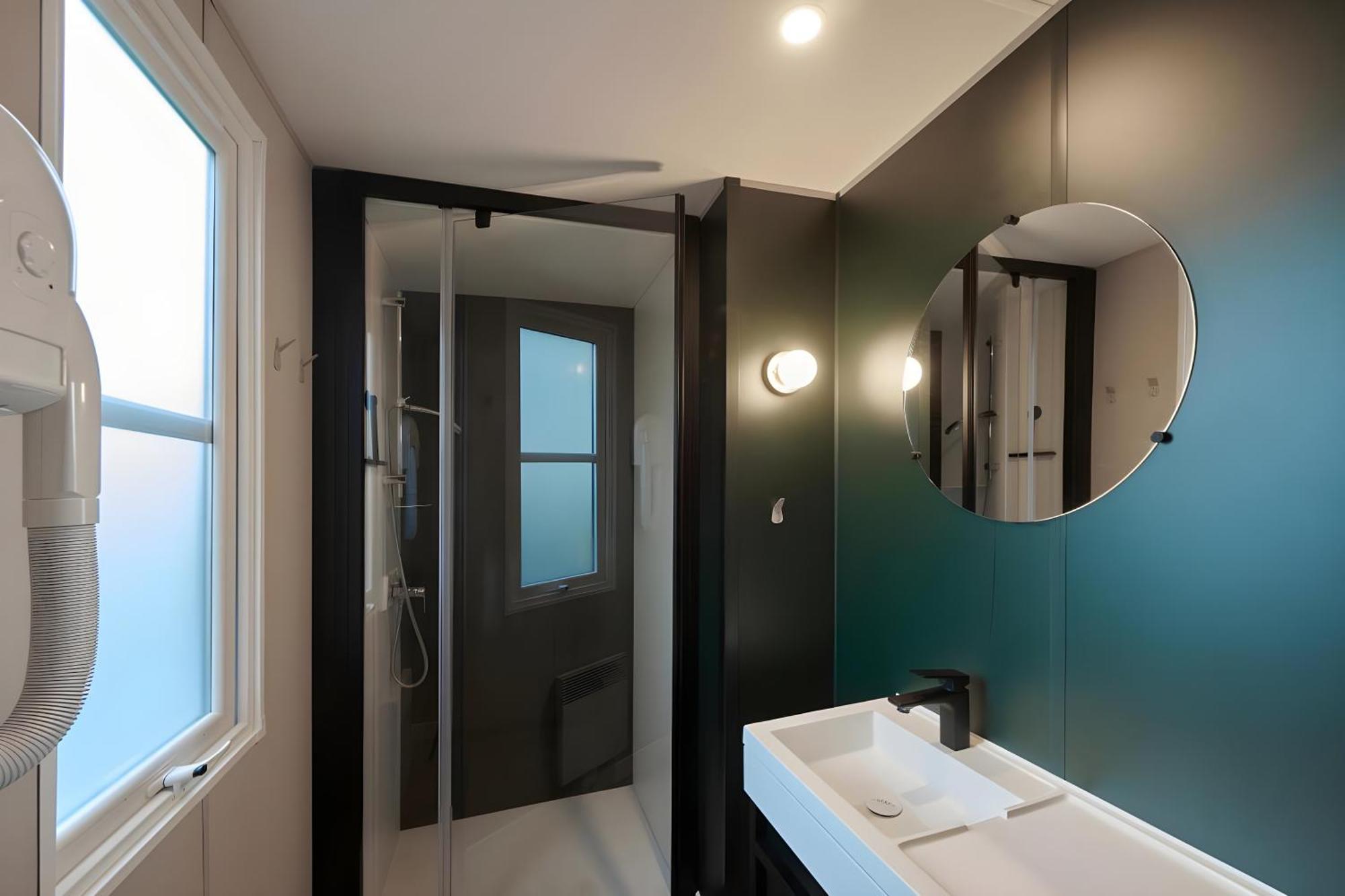 Kropswolde Cozy Tiny Solhouse 4 - Near Groningen 빌라 외부 사진