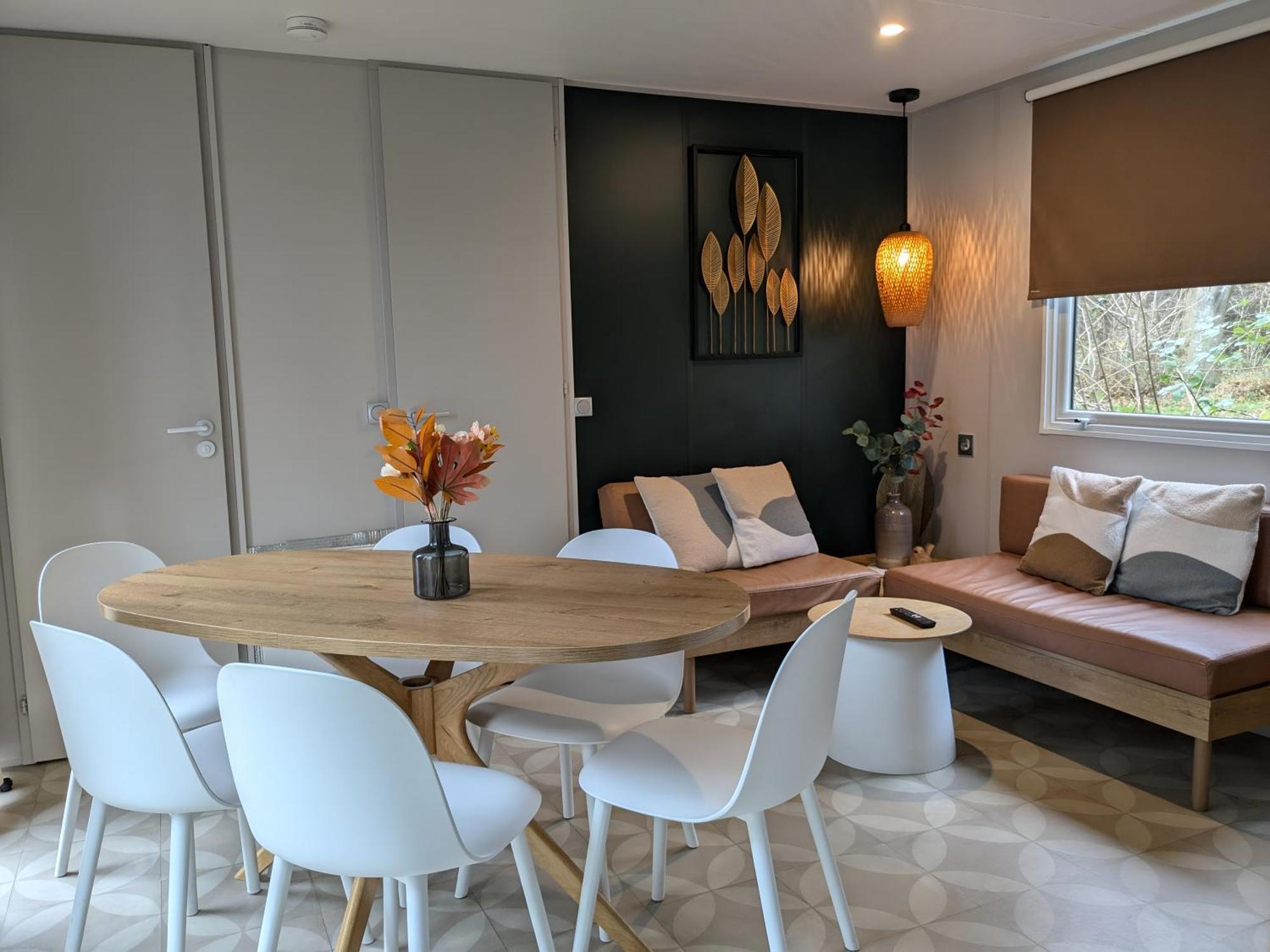 Kropswolde Cozy Tiny Solhouse 4 - Near Groningen 빌라 외부 사진
